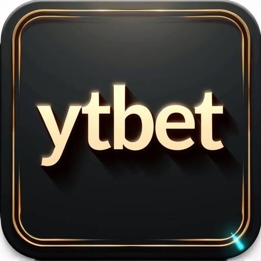 Imagem promocional da ytbet mostrando a plataforma e suas vantagens